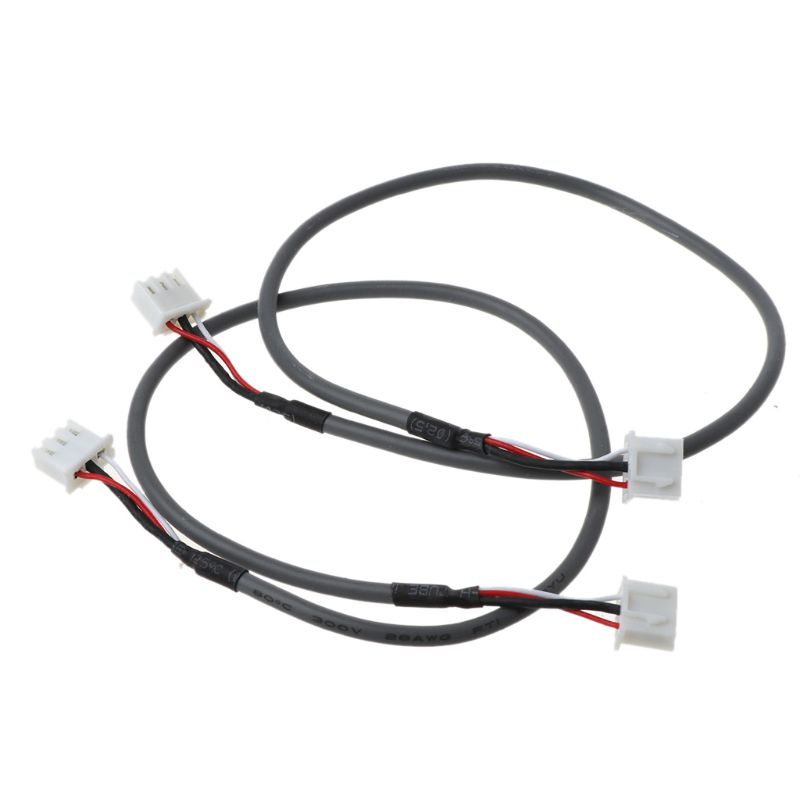 Bảng Mạch Khuếch Đại Âm Thanh Kỹ Thuật Số Chip TDA7850 4 Kênh Cho Loa Xe Hơi