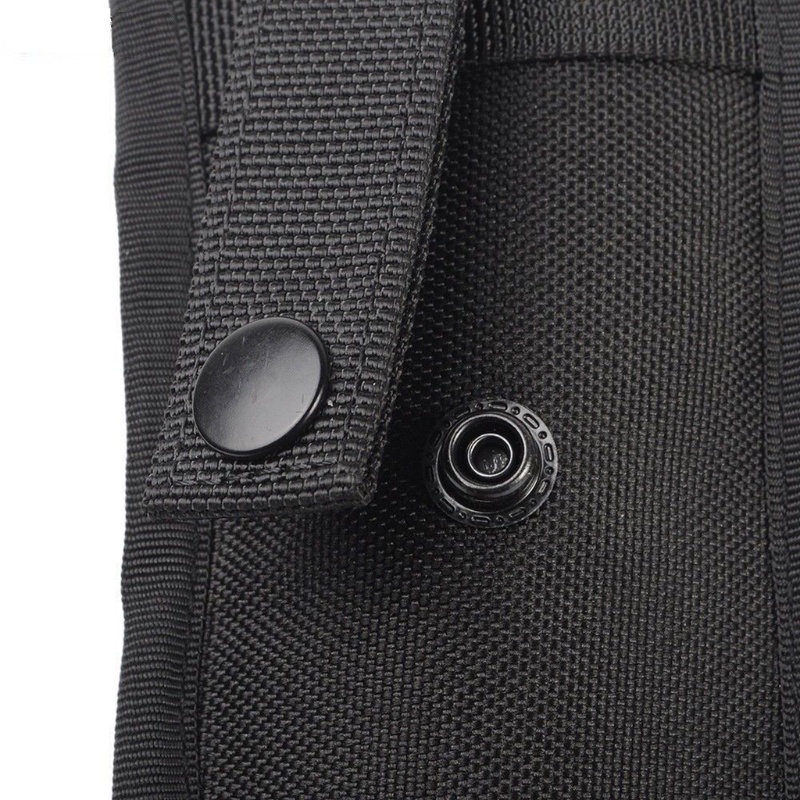 Giá Đỡ Túi EDC Đeo Vai Chuyên Dụng