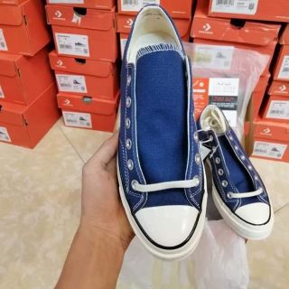 Giày thể thao giá sốc