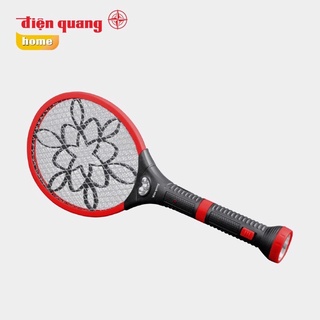 Vợt muỗi Điện Quang EMR04