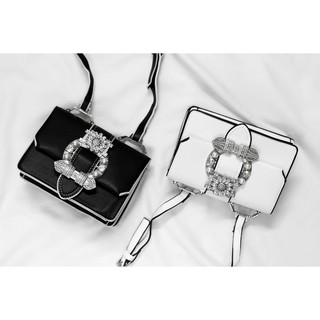 Túi xách nữ Blann Bag
