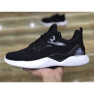 giày nam, giày thể thao nam