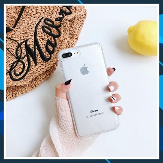 Ốp iphone - ốp lưng trong suốt 5/5s/6/6s/6plus/6splus/7/8/7plus/8plus/x/xs/xs max/11/11pro max