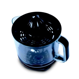 vắt cam Điện Comet CM 9924