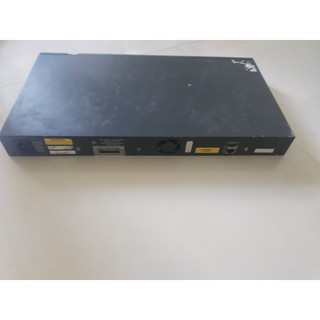 Bộ chia mạng Switch  Cisco WSC 2950 - 2 cổng 1000