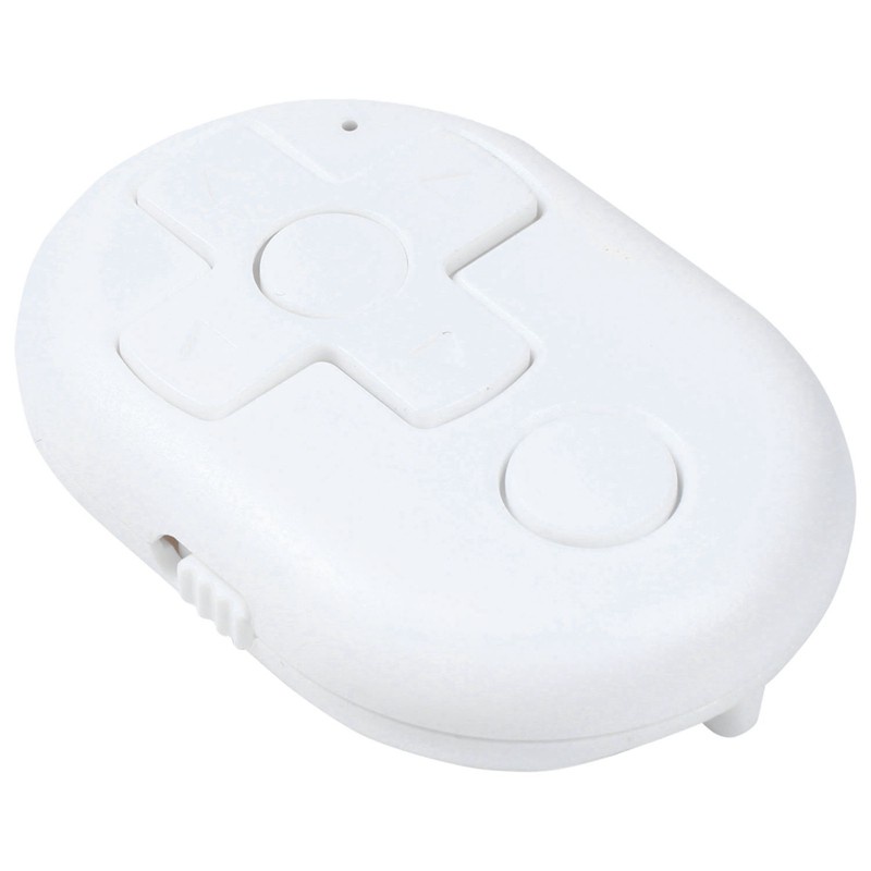 Mới Gậy Chụp Ảnh Tự Sướng Bluetooth Không Dây Cho Iphone Android | BigBuy360 - bigbuy360.vn