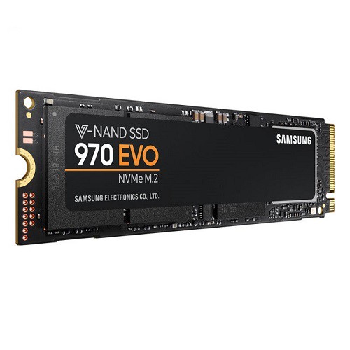SSD Samsung 970 EVO Plus 250G - BH 5 năm | BigBuy360 - bigbuy360.vn