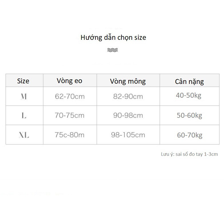 Quần Lót Băng Lụa Viền Ren Siêu Mềm P343
