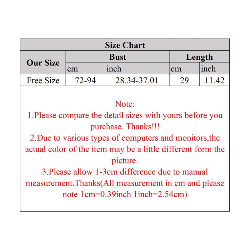 Brroa Áo Croptop Dệt Kim Hai Dây Cột Nơ Thêu Chữ Phong Cách Harajuku Cho Nữ