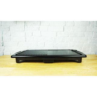 Vỉ Nướng Điện Happy Cook HGR-5295