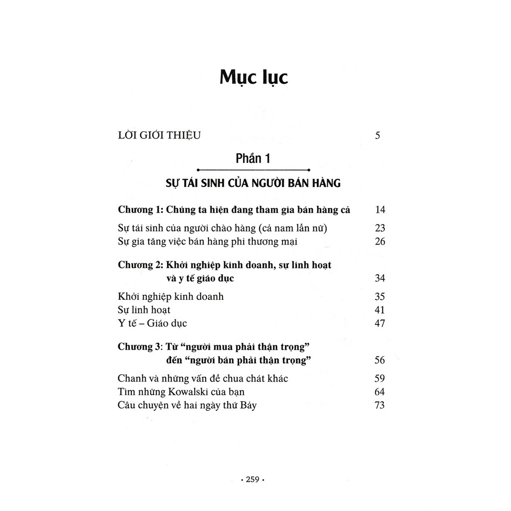 Sách Giải Pháp Bán Hàng 4.0 - First News - FIN