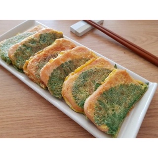 THỊT HỘP HANSUNG HÀN QUỐC 340GR