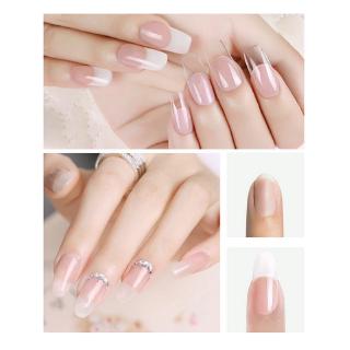 Gel Poly Gel Làm Móng Chuyên Dụng