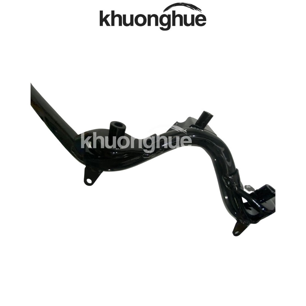 Ghi đông  Sirius chính hãng Yamaha