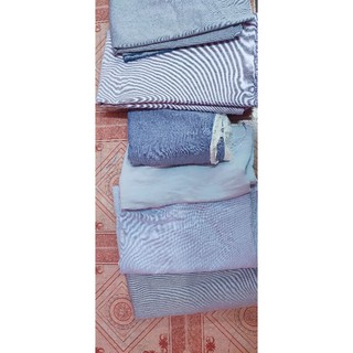 đồ đặt echi