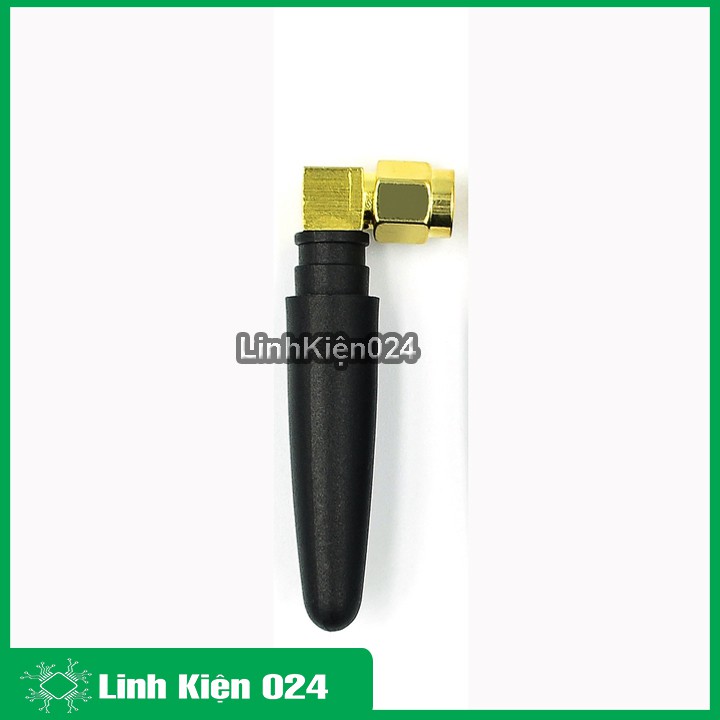 Anten Sim 900A / GSM / GPRS / 3G / L-SMA