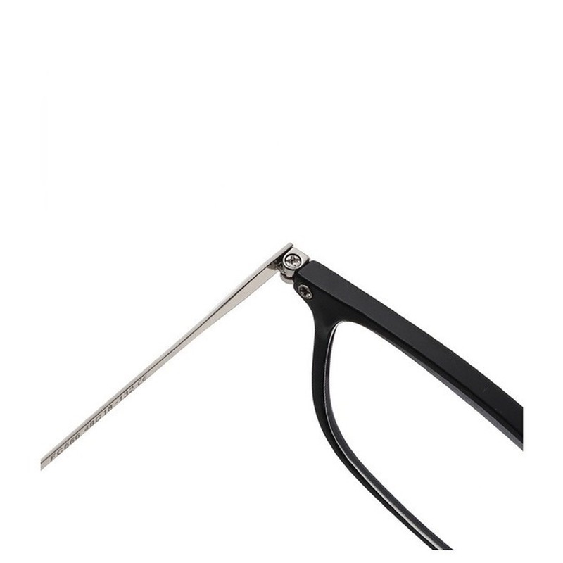 【+100°~+400°Mắt Kính Đọc Sách Siêu Nhẹ Và Siêu Mỏng Chống Ánh Sáng Xanh Chống Mệt Mỏi Thoải Mái Cho Nam Và Nữ