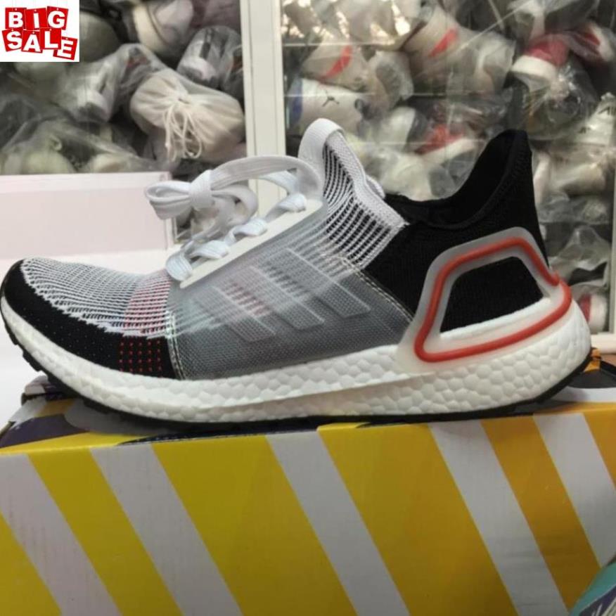 Đẹp Nhất Nhẩt 2021 $ ' { $