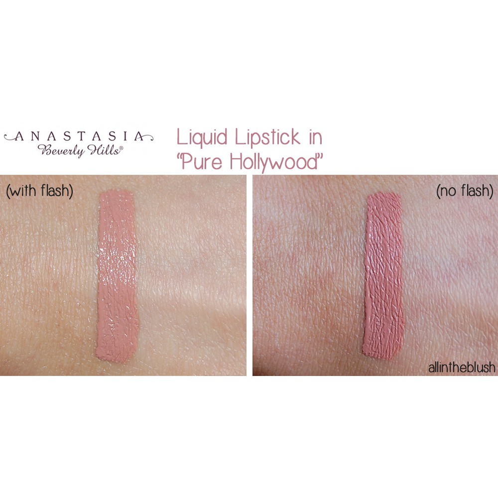 tách set sephora favorite superstar kit 2018 | BigBuy360 - bigbuy360.vn