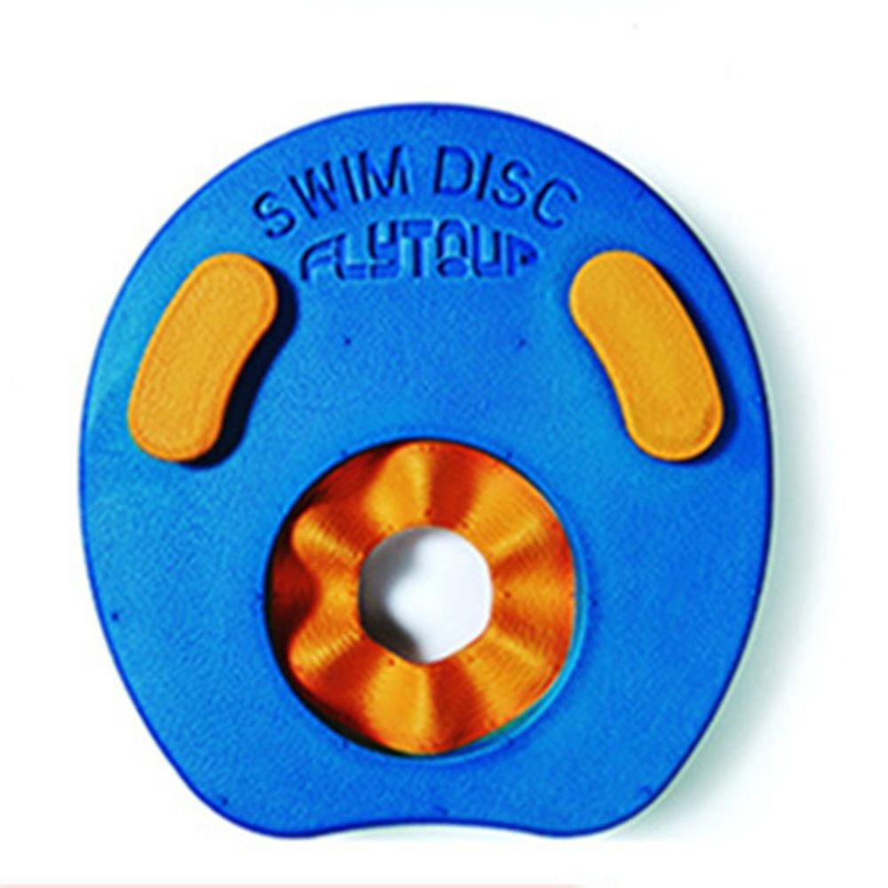 Phao Bơi Đeo Cánh Tay Bằng Xốp EVA An Toàn Cho Bé