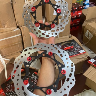 Đĩa thắng KingSpeed Ex150