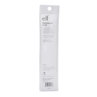 Cọ Phủ Phấn Vùng Bầu Mắt E.L.F Blending Eye Brush
