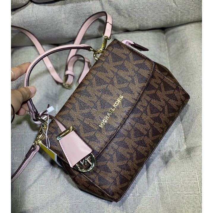 Túi mk ava sz22