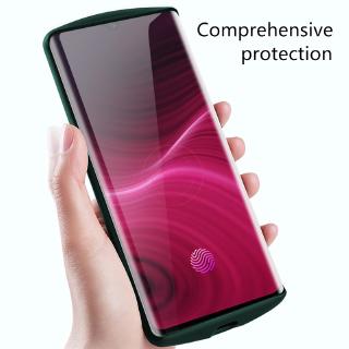Ốp lưng độc đáo cho chống rớt cho Realme X2 Pro
