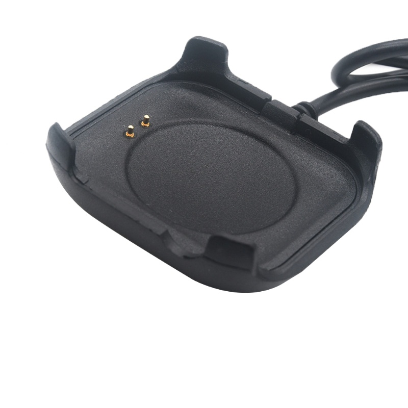 Dây cáp sạc USB thay thế cho đồng hồ thông minh Hw22