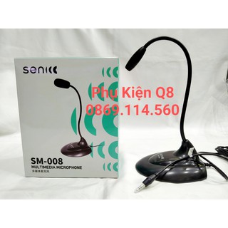 Micro senic sm-008
