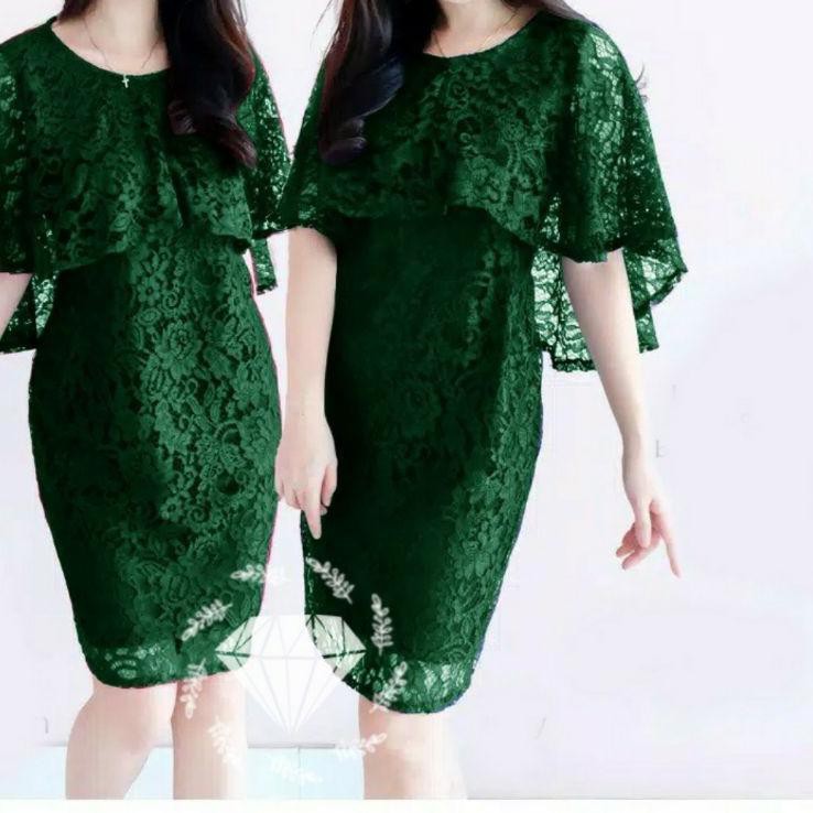Bộ xí ngầu 3 Size L XL XXL | BigBuy360 - bigbuy360.vn