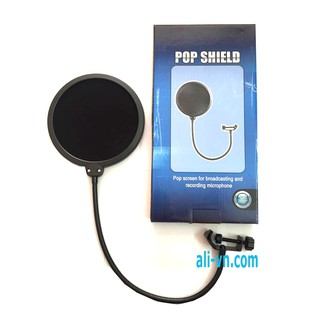 Màn Lọc Âm PS1 POP