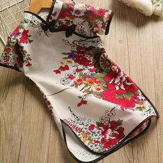 combo cho khách sỉ