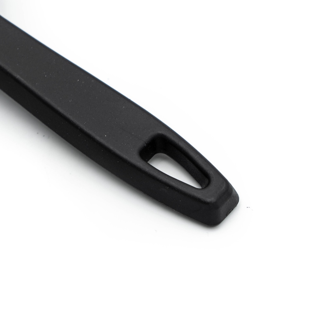 Bàn Chải Chà Lốp Rửa Xe