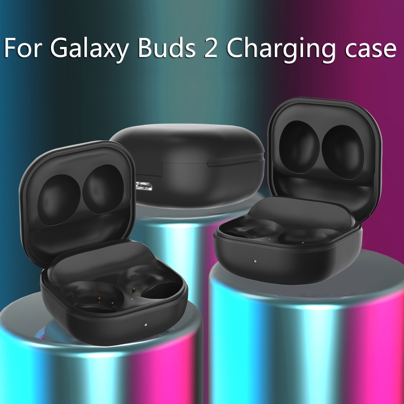Đế sạc cho tai nghe Samsung Galaxy Buds 2