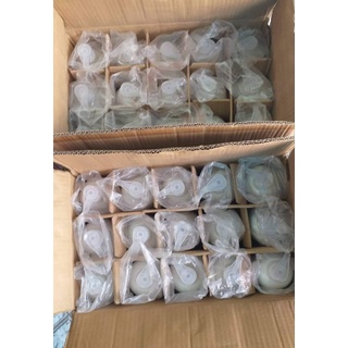 Gội xả Camtin Kinit 750ml