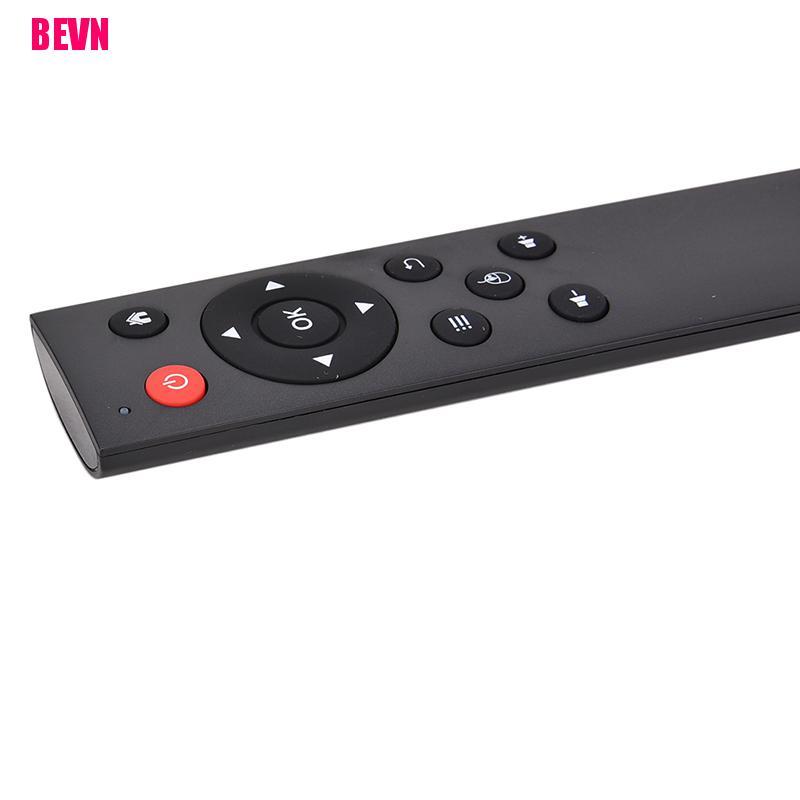 Bàn Phím Không Dây 2.4g Cho Android Tv Box Pc Casa Dmx