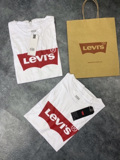 Áo L.e.v.i.s
