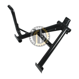 Chống đứng xe Sonic chính hãng