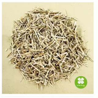 Cây Thần Thông Khô (1KG) - LCS120