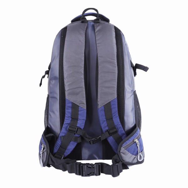 Balo phượt FREE SHIP Balo Du lịch Miti BL8229 hàng cao cấp giá rẻ #5