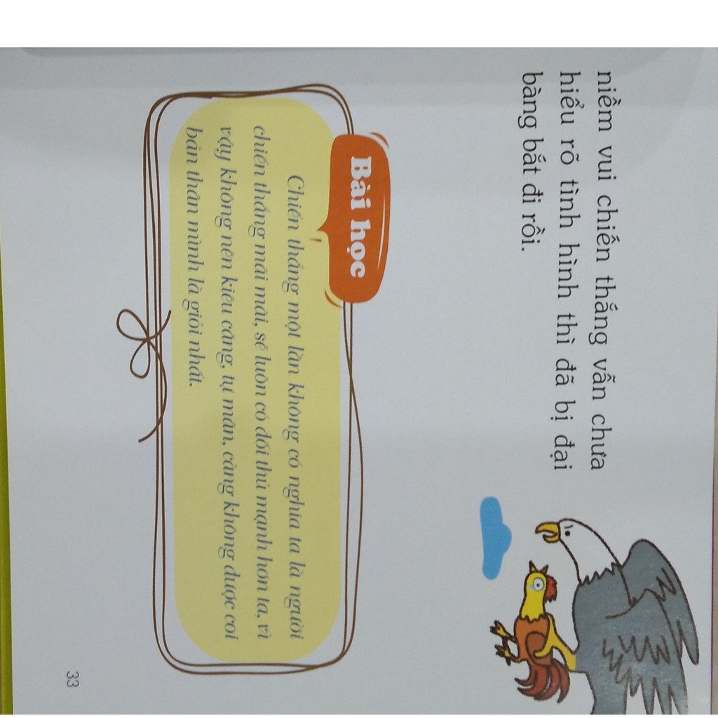 Sách - Truyện kể 5 phút những câu chuyện về phép tắc ứng xử