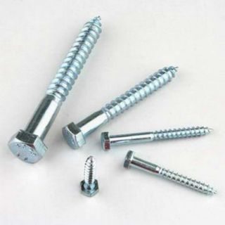 VÍT PHONG SẮT NHIỀU SIZE