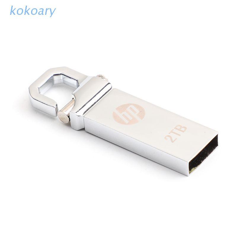 Usb 2tb Cho Máy Tính Laptop | BigBuy360 - bigbuy360.vn
