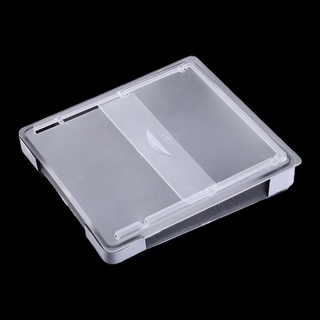 Center Console Organizer Armrest Hidden Storage Box for