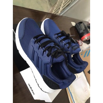 Giày Adidas Galaxy 4 (Trả order săn sale hàng chính hãng)