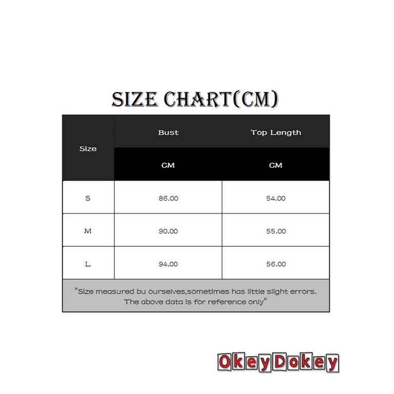 Áo Thun Tay Dài Y2K Cổ Tròn In Họa Tiết Màu Sắc Tương Phản Siêu Mỏng Thời Trang Đường Phố Cho Nữ