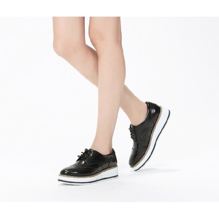 sandals daphne canh sale