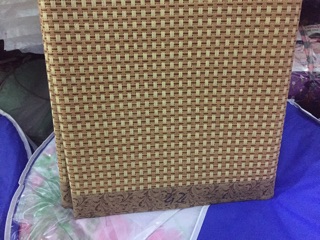 Chiếu Điều Hòa Cao Cấp Loại 1 ( Ảnh Thật )