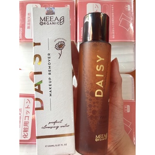 Nước Tẩy Trang Daisy